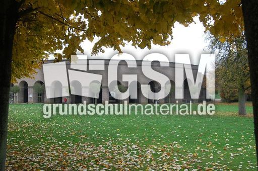 Xanten - Amphitheater 19.JPG